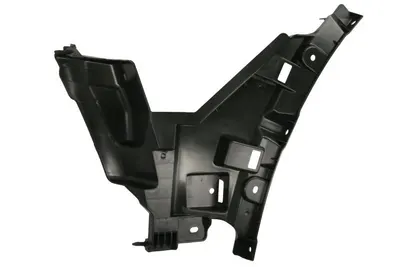 Suport bara fata stanga potrivit LEXUS NX 2017-2021