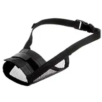 Botnita pentru Caini Ajustabila, 41-74 cm