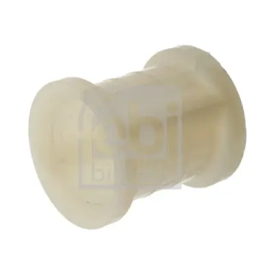 Bucsa bara stabilizatoare FEBI BILSTEIN 01669