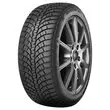Anvelopa Iarna Kumho WP71 275/35 R18 99V