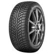 Anvelopa Iarna Kumho WP71 275/35 R18 99V