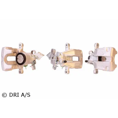 Etrier frana DRI 4261800