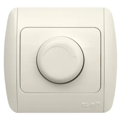 Zirve Variator 300W ST Alb