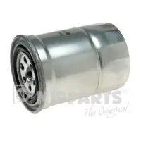 Filtru combustibil NIPPARTS J1331019