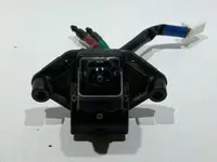 Camera video marsarier 28442-4EA0C Nissan Qashqai 2 (2013-2016) [J11]