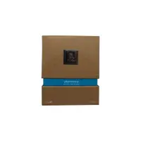 Parfum cu feromoni, Shiatsu, man, albastru deschis, 15 ml