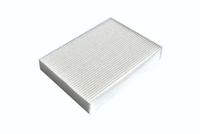 Filtru Habitaclu Dokker Lodgy