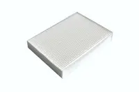 Filtru Habitaclu Dokker Lodgy