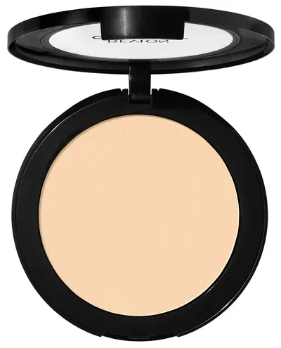 Revlon Colorstay Pudră compactă pentru față , N02 Light, 8.4 g