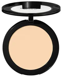 Revlon Colorstay Pudră compactă pentru față , N02 Light, 8.4 g