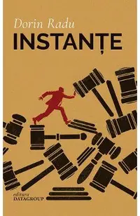 Instante