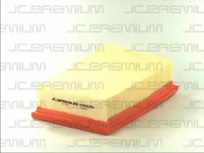 Filtru aer JC PREMIUM B2R017PR