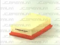 Filtru aer JC PREMIUM B2R017PR
