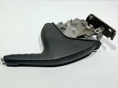 Maneta frana de mana 8V51-2780-AJW Ford Fiesta 7 (2008-2012) [MK7]