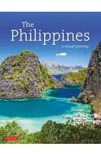 The Philippines: A Visual Journey