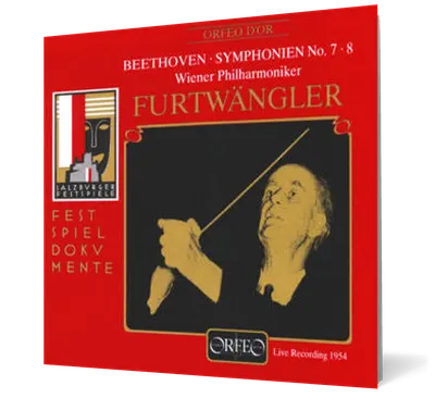 Wilhelm Furtwängler