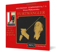 Wilhelm Furtwängler