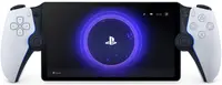 PlayStation Portal Remote Player