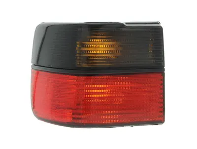 Stop lampa spate Stanga (exterior, P21/5W/P21W) potrivit VW VENTO 1991-1998