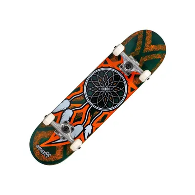 Skateboard pentru copii Enuff Dreamcatcher Mini 7.25"