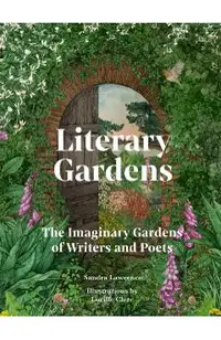 Literary Gardens