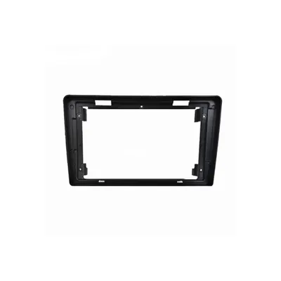 Rama Navigatie 9 cu cablaj si modul canbus compatibila Citroen Berlingo 2008-2018 Cod: NV3157/ GR2