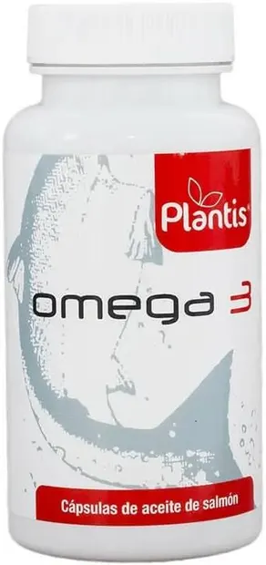 Plantis Omega 3, 220 capsule gelatinoase moi, Artesania Agricola