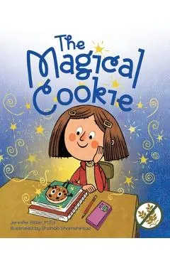 The Magical Cookie