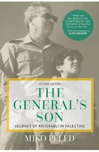 General's Son