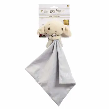 Rainbow designs limited Harry Potter Dobby jucărie de adormit