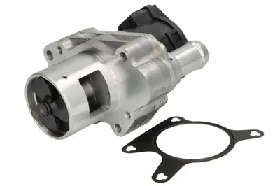 Supapa Egr Potrivit Mercedes G (w461), Sprinter 3,5-T (b906), Sprinter 3,5-T (b907), Sprinter 3,5-T (b907, B910), Sprinter 3-T (b906), Sprinter 4,6-T (b906), Sprinter 4-T (b907) 3.0d 06.06