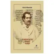 Eminescu despre evrei