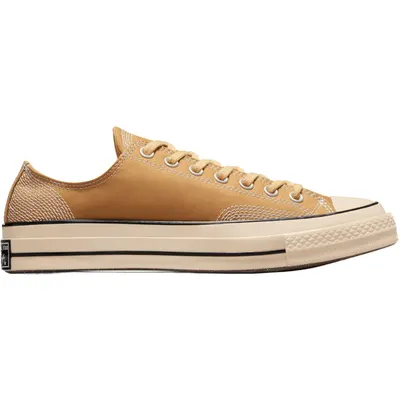 Tenisi unisex Converse Con Buty Chuck 70, Maro
