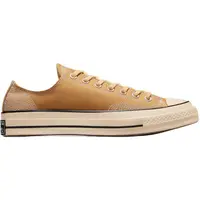 Tenisi unisex Converse Con Buty Chuck 70, Maro