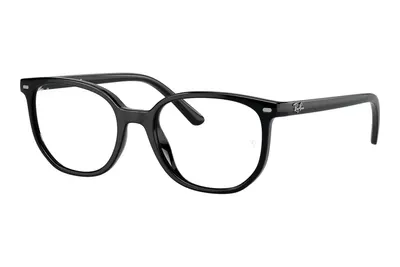 Ray-Ban Junior Junior Elliot RY9097V 3542