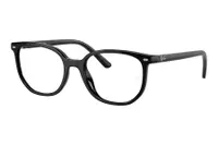 Ray-Ban Junior Junior Elliot RY9097V 3542