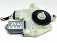 Motoras macara geam stanga spate 5Q4959811D Volkswagen Golf 7 facelift (2017-2020)
