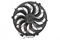 Ventilator radiator potrivit BMW 3 (E36), 5 (E34), 6 (E24), 7 (E32), 8 (E31) 1.6-5.6 12.77-12.99