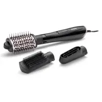 BaByliss AS128E airstyler cu extensii interschimbabile