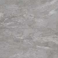 Gresie exterior / interior antiderapanta Tierra Grey 60 x 120 cm mata portelanata rectificata aspect ciment