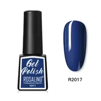 Oja semipermanenta rosalind 7ml- r2017