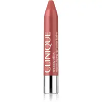Clinique Chubby Stick™ Moisturizing Lip Colour Balm ruj hidratant culoare Boundless Blush 3 g