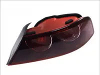 Stop tripla lampa spate dreapta ( exterior ) ALFA ROMEO 159 2005-2011