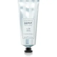 DEPOT 300 HAIR STYLING NO. 308 VOLUME CREATOR gel pentru păr cu volum 100 ml