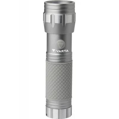 Lanterna UV LED Varta
