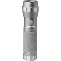 Lanterna UV LED Varta