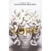 Lore