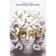 Lore