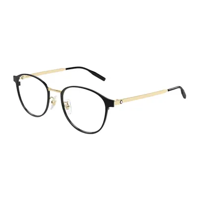 Rame ochelari de vedere barbati Montblanc MB0447OA 003