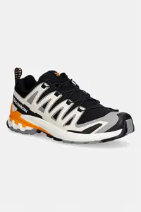 Salomon pantofi outdoor XA PRO 3D V9